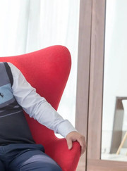 Бизнес-консультант, бухгалтер Артём Александрович Лыткин