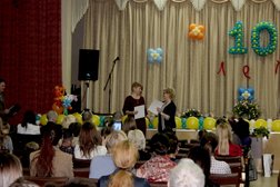 Уральский центр глазного протезирования Okoris, с рейтингом 3.4 - находится по адресу Челябинск, 40-летия Октября, 15/1 