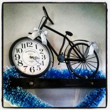 Coolbikes 44 Zoon.ru