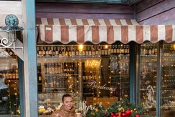 Отель Yalta Intourist hotel, с рейтингом 3.7 - находится по адресу Республика Крым, Ялта, улица Дражинского, 50 