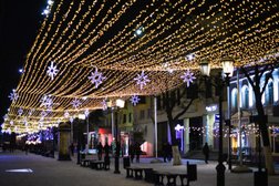 База отдыха Наш Уржинский Кордон, с рейтингом 2 - находится по адресу Рязанский район, Заборьевское сельское поселение 