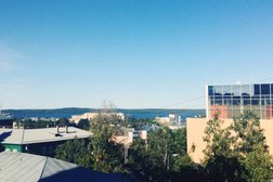 Инженерный центр Штрих, с рейтингом 5 - находится по адресу Республика Карелия, Петрозаводск, улица Андропова, 15 