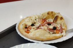 Супермаркет Спутник, с рейтингом 3.5 - находится по адресу Калуга, улица Вишневского, 7 