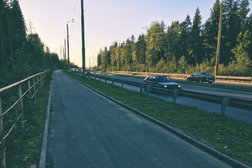 Группа компаний Лесной.про, с рейтингом 3.5 - находится по адресу Республика Карелия, Петрозаводск, Лесной проспект, 51 ст1 