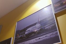 Пиццерия Додо Пицца, с рейтингом 3.6 - находится по адресу Московская область, Домодедово, Лунная улица, 9 к2 