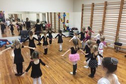 Школа танцев для детей и взрослых Cafe Latino, с рейтингом 2.7 - находится по адресу Тамбов, Пензенская улица, 62 