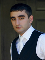 Адвокат, юрист Самвел Артурович Бабалян