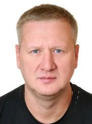 Резчик, благоустройство территории Василий Александрович Севрюков