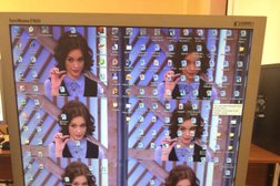 Воронежский государственный промышленно-гуманитарный колледж им. В.М. Пескова, с рейтингом 3 - находится по адресу Воронеж, проспект Революции, 20 