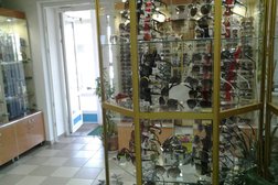 Салон оптики Гемер, с рейтингом 3.1 - находится по адресу Ставрополь, Мира, 284/1 