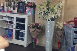 Салон красоты Gubba Beauty Bar, с рейтингом 3 - находится по адресу Республика Дагестан, Махачкала, улица Магомеда Ярагского, 30 