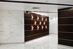 Журнал Style Белгород, с рейтингом 4.4 - находится по адресу Белгород, улица Попова, 17 