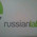 фотография Russian lab