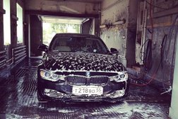 Гостиница Огненная лошадь, с рейтингом 2 - находится по адресу Омск, улица Богдана Хмельницкого, 279 