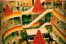 Торгово-развлекательный центр Вершина PLAZA, с рейтингом 3 - находится по адресу Ставропольский край, Пятигорск, Ессентукская, 31а 