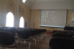 Научно-производственное объединение Консультант, с рейтингом 2 - находится по адресу Иваново, Палехская, 10 