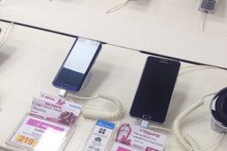 Магазин бытовой техники Mechta.kz, с рейтингом 2 - находится по адресу Павлодар, Нурсултана Назарбаева проспект, 3/2 