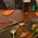 фотография Trinity Irish Pub