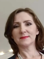 Массажист Галина Семеновна Кирбай