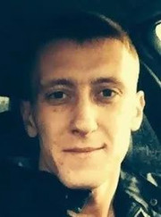 Автослесарь, мастер на час Андрей Михайлович Уренцев