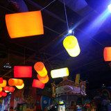 фотография Holiday Park