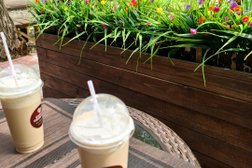 Coffee Original