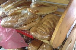 Магазин Ивушка, с рейтингом 5 - находится по адресу Республика Северная Осетия — Алания, Владикавказ, Весенняя улица, 9а 