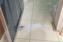 Магазин ТНП, с рейтингом 3 - находится по адресу Усть-Каменогорск, Виноградова, 17Б 