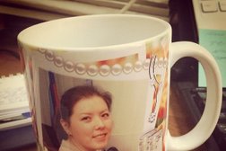 Усть-Лабинский районный суд, с рейтингом 3.7 - находится по адресу Краснодарский край, Усть-Лабинск, Коммунистическая улица, 317 