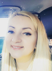 Бетонщик, бухгалтер Алина Ханбекова