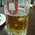 фотография Spaten