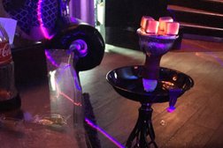 Ночной клуб Dragon Hall, с рейтингом 3.1 - находится по адресу Республика Дагестан, Махачкала, улица Коркмасова, 33а 