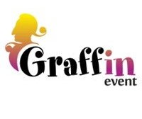 Праздничное агентство Graffin-event, с рейтингом 3 - находится по адресу Екатеринбург, проспект Ленина, 10 