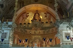 Собор Александра Невского