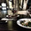 фотография The French Cafe