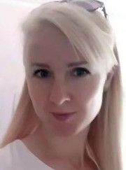 Юрист Анастасия Петровна Назарова