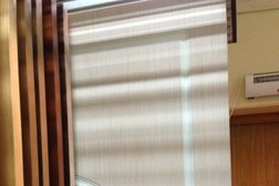 Торгово-производственная компания Двери Гранд, с рейтингом 3 - находится по адресу Московская область, Химки, улица Энгельса, 27 