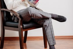 Салон сотовой связи МТС, с рейтингом 2 - находится по адресу Рязань, Право-Лыбедская улица, 31 