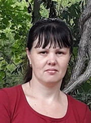 Бухгалтер Наталья Евгеньевна Жамойтина