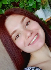 Преподаватель музыки, преподаватель фортепиано Юлия Валерьевна Вострокнутова