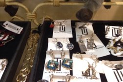 Салон красоты Облака studio, с рейтингом 4 - находится по адресу Москва, улица Крупской, 19/17 