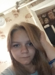 Видеомонтажёр Екатерина Маслова