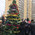 фотография Ортус