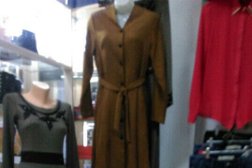 Торговый центр Камея, с рейтингом 3 - находится по адресу Павлодарская область, Аксу, Маншук Маметовой, 11 