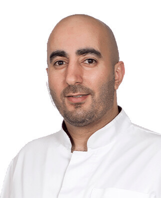 Абд Ельрехман Сулиман