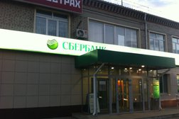 Банкомат СберБанк, с рейтингом 5 - находится по адресу Курганская область, Щучье, площадь Победы, 5 