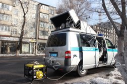 Торгово-сервисная компания Технологические и телекоммуникационные системы, с рейтингом 3 - находится по адресу Алматы, Казыбек би, 22 