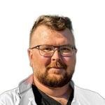 Станислав Евгеньевич Пивненко