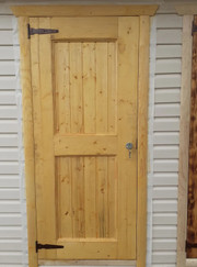 Монтажник потолков, маляр-штукатур Алексей Валентинович Бирюков