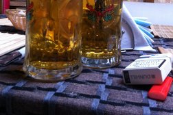 Сауна Магистраль, с рейтингом 2.9 - находится по адресу Тамбов, Моршанское шоссе, 18д 